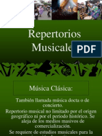 Repertorios Musicales 1219789894718766 8