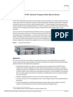 Cisco UCS 210