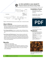 Recode Case Studies For Ecological Sanitation