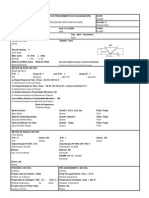 EPS Infosolda