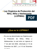 Tema 3 Lopnna