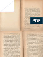 Irazusta, Julio. Vida Politica de Juan Manuel de Rosas A Traves de Su Correspondencia. (1793-1830) - 1953 - Capítulo XII