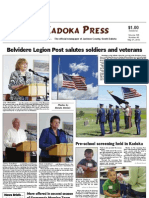 Kadoka Press, May 31, 2012