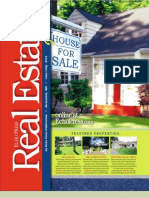 Real Estate Guide - June / July 2012