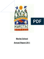 Annual Report 2011