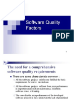 Software Quality Requirements and Factors-3