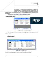 2.queries: Book Payments Query