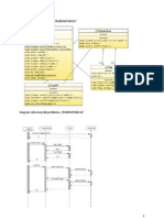 Diagram Klas Dla Problemu TRANSMITANCJA"