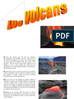 Volcan 1