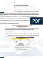 Beneficios Vibraciones y Predictivo Grupo MIMEX