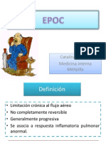 EPOC Disertacion