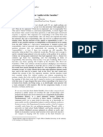 Derrida 1992 Mochlos or The Conflict of The Faculties in Richard Rand Logmachia