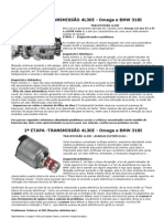 Dicas Sobre A Transmissão