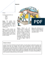 Alinhamento de Direção Parte2