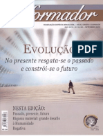 Reformador Setembro/2005 (Revista Espírita)