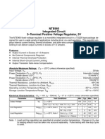 7805T Ecg-960