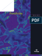 Transfection