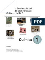 Quimica 1