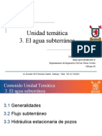 3.1 Hidrogeologia Generalidades 81008