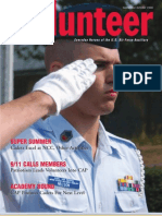 Civil Air Patrol News - Sep 2006