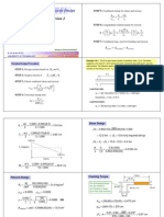 Concrete Design14 Analysis Design Torsion 2