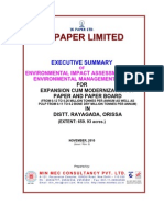 JKPaper LTD English