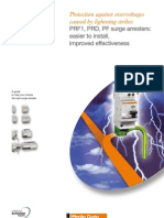 Prf1 PRD PF Surgearrest-M9dp80aen