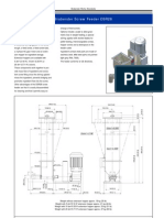 dsr28 e