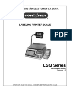 LSQ Programming Manual PDF