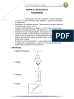 2do Laboratoiroquímica