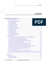 01-04 MPLS L2VPN Troubleshooting