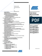 ATmega2560 Doc2549