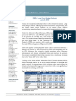 CBO Long Term FINAL