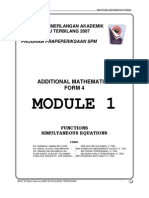 07 JPNT Addhm f4 Modul1