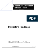 7thMAS - Delegates' Handbook (Final)