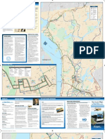 Sys Map ENG28 June