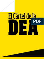 El Cártel de La