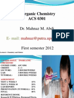 Asc 0301 01 Chemistry Matter and Measurement 54 Slides 1 2