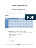 Ejercicios de Siderurgia 22