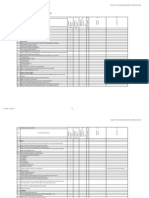 Patient Billing & Account Receivable: Accident & Emergency