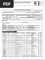 PDF Documento