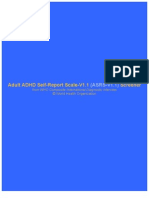 6question ADHD ASRS v1 1