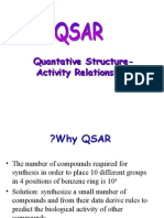 Qsar