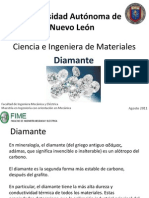 Diamante