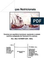 Doenças Nutricionais 38