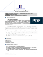 GUIA Totalitarismos PDF