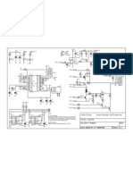 Pickit2 Scheme