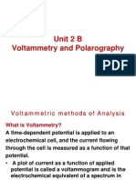 Unit 2B Voltammetry-042