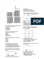 Exercise 4.2 (Diode)