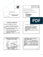 Factores Que Afectan La Digestibilidad